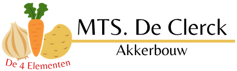 MTS. De Clerck